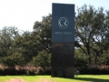 circle c entrance