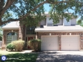 house1