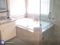 jacuzzi