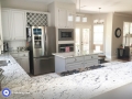 kitchen1