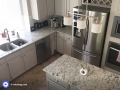 kitchen2