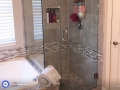 master shower