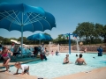 rec center