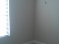 imag1533