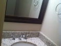 Half Bathroom