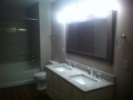 Master Bathroom 2