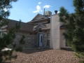 Front of House 2