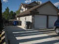 Front of House 3