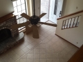 LivingRoomFromPlayRoom
