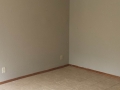 MasterBedroom