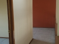 Playroom1
