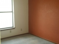 Playroom2